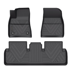 add_TPE 카매트 테슬라 3 하이랜드 5인승 (24년~)_20251209_472835.jpg